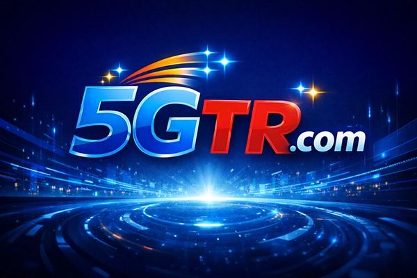 satilik for sale 5GTR.com - satılık domain, 5G domaini, 5GTR, 5G teknolojisi, mobil internet, hızlı internet, telekom domaini, kablosuz ağ, premium domain, teknoloji projeleri, IoT, 5G altyapısı