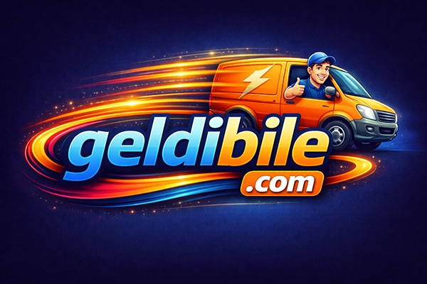 satilik for sale geldibile.com - satılık domain, e-ticaret domaini, hızlı teslimat, premium domain, startup domaini, online alışveriş, market siparişi, satılık e-ticaret domaini, marka domaini, marketplace domaini